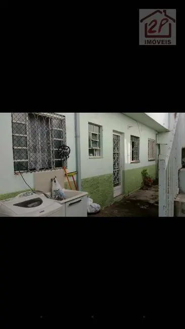 Foto 3 de Casa com 3 quartos à venda, 250m2 em Sao Jose Dos Campos - SP