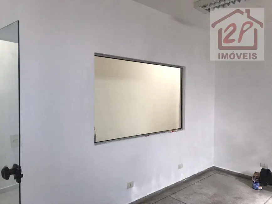 Foto 4 de Sala Comercial para alugar, 25m2 em Sao Jose Dos Campos - SP