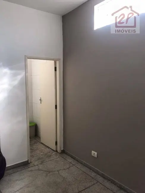 Foto 7 de Sala Comercial para alugar, 25m2 em Sao Jose Dos Campos - SP