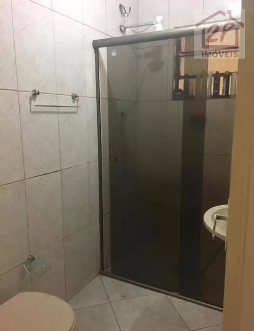 Foto 6 de Casa com 2 quartos à venda, 200m2 em Sao Jose Dos Campos - SP