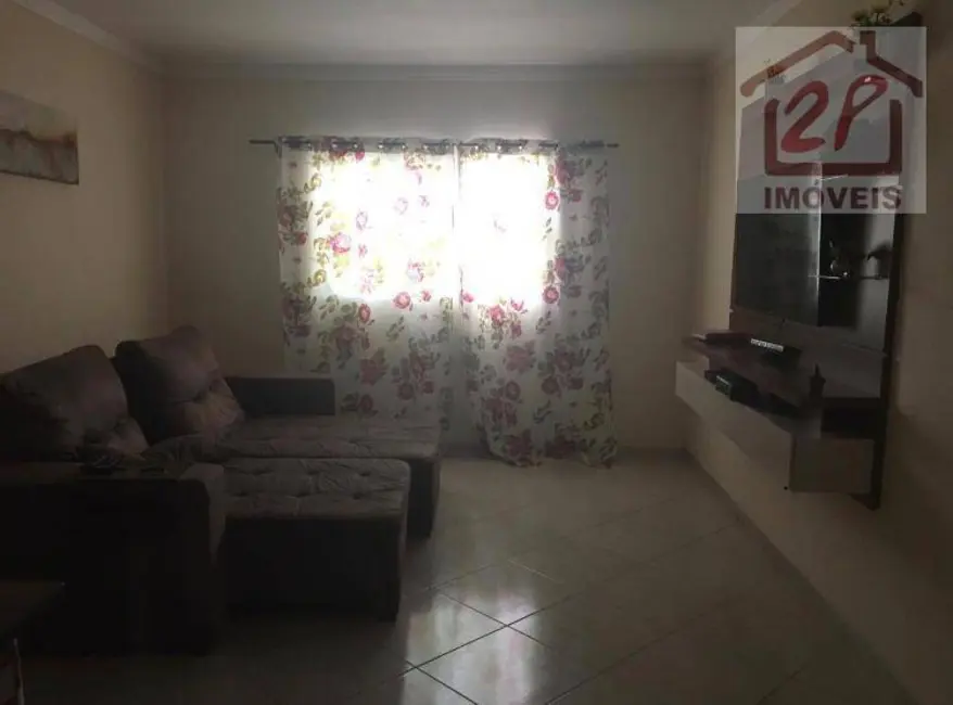Foto 3 de Casa com 2 quartos à venda, 200m2 em Sao Jose Dos Campos - SP
