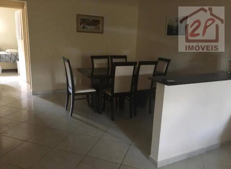 Foto 1 de Casa com 2 quartos à venda, 200m2 em Sao Jose Dos Campos - SP