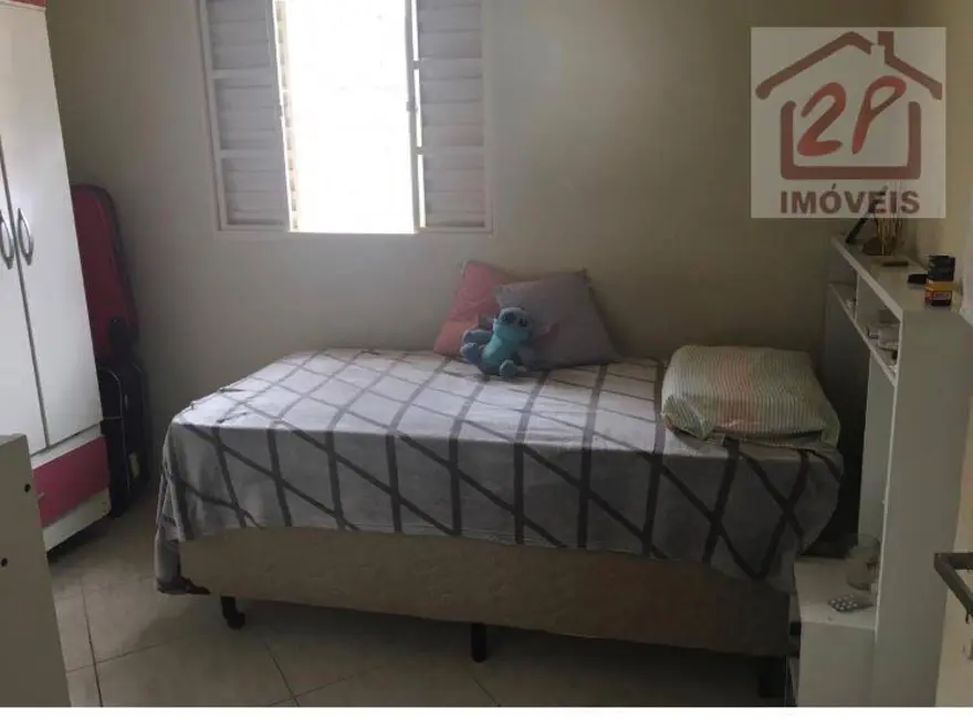 Foto 4 de Casa com 2 quartos à venda, 200m2 em Sao Jose Dos Campos - SP