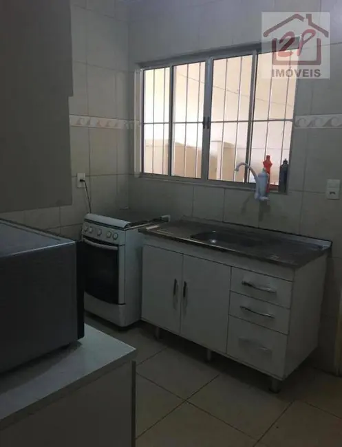 Foto 2 de Casa com 2 quartos à venda, 200m2 em Sao Jose Dos Campos - SP