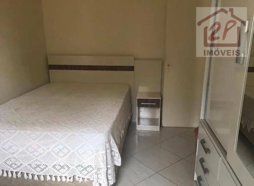 Foto 5 de Casa com 2 quartos à venda, 200m2 em Sao Jose Dos Campos - SP