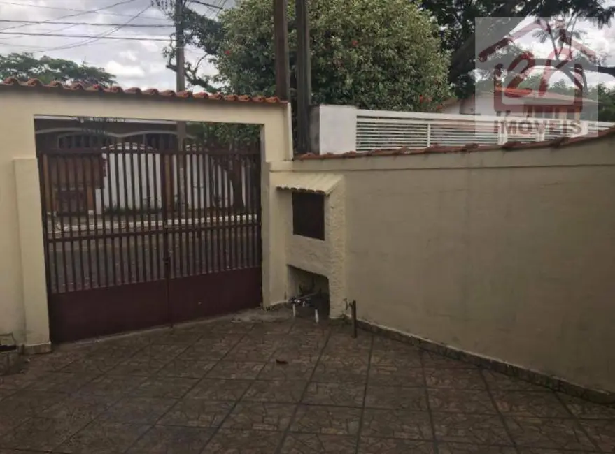 Foto 7 de Casa com 2 quartos à venda, 200m2 em Sao Jose Dos Campos - SP