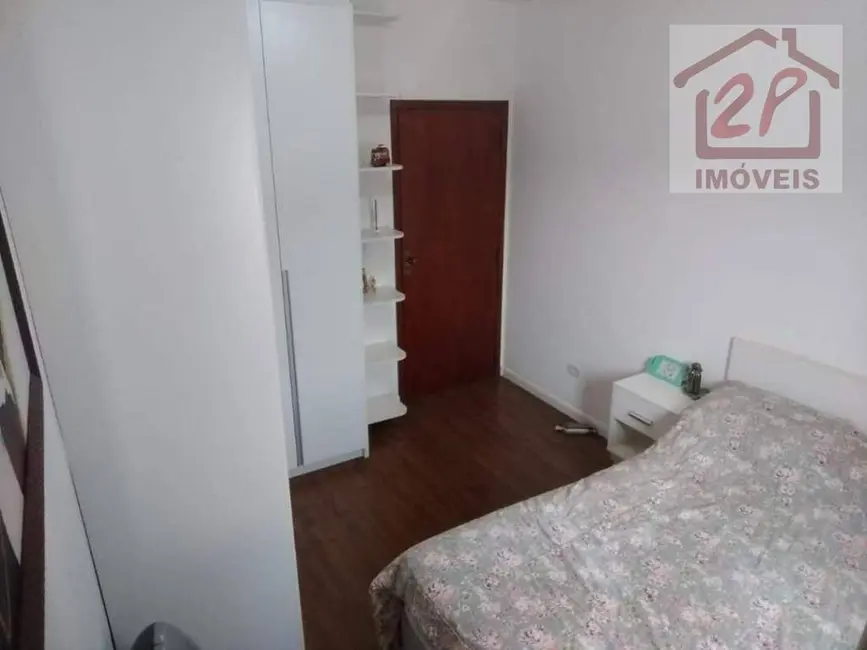 Foto 4 de Casa com 2 quartos à venda, 66m2 em Jardim Maria Amélia, Jacarei - SP