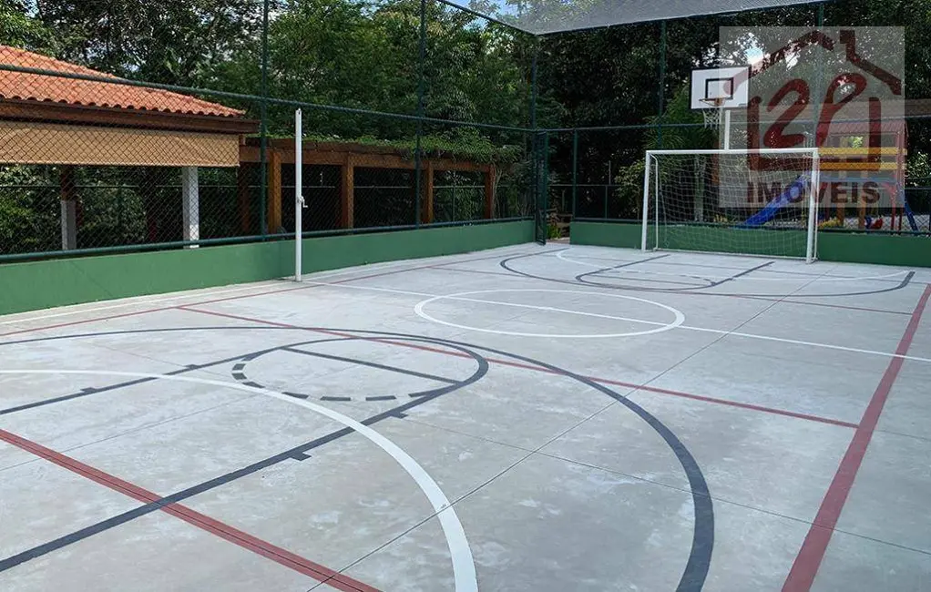 Foto 6 de Apartamento com 2 quartos à venda, 62m2 em Sao Jose Dos Campos - SP