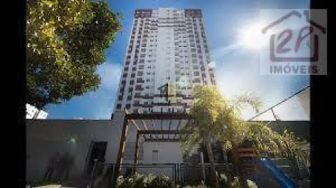 Foto 1 de Apartamento com 2 quartos à venda, 62m2 em Sao Jose Dos Campos - SP