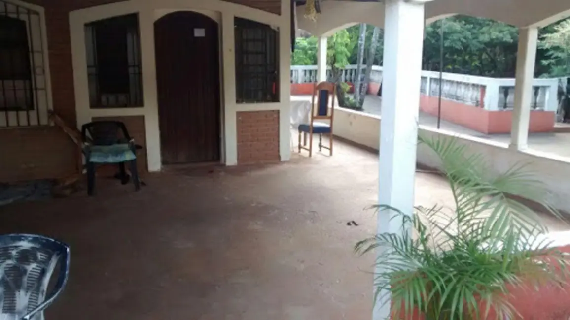 Foto 3 de Casa com 2 quartos à venda, 675m2 em Sao Jose Dos Campos - SP