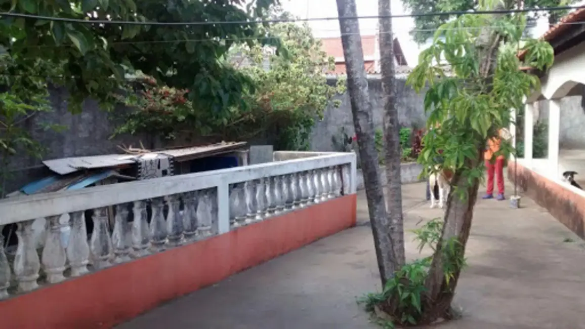 Foto 1 de Casa com 2 quartos à venda, 675m2 em Sao Jose Dos Campos - SP