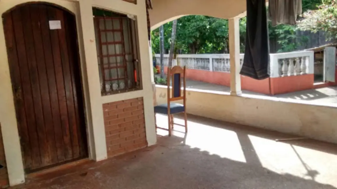 Foto 6 de Casa com 2 quartos à venda, 675m2 em Sao Jose Dos Campos - SP