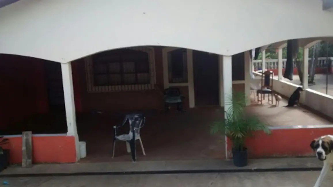 Foto 9 de Casa com 2 quartos à venda, 675m2 em Sao Jose Dos Campos - SP