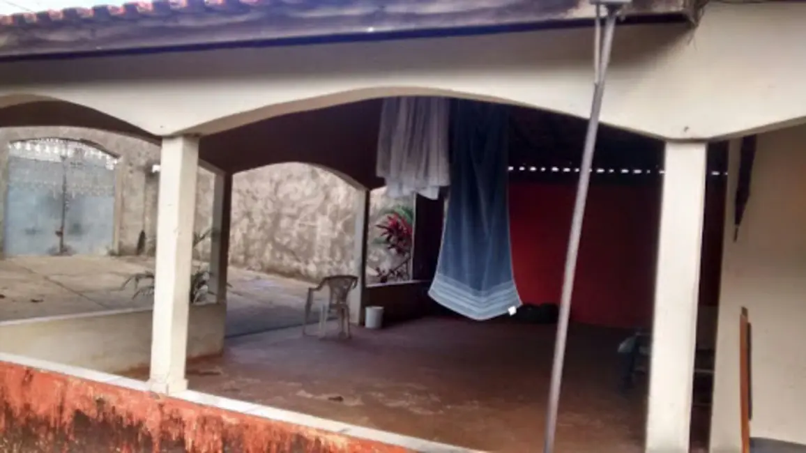 Foto 8 de Casa com 2 quartos à venda, 675m2 em Sao Jose Dos Campos - SP