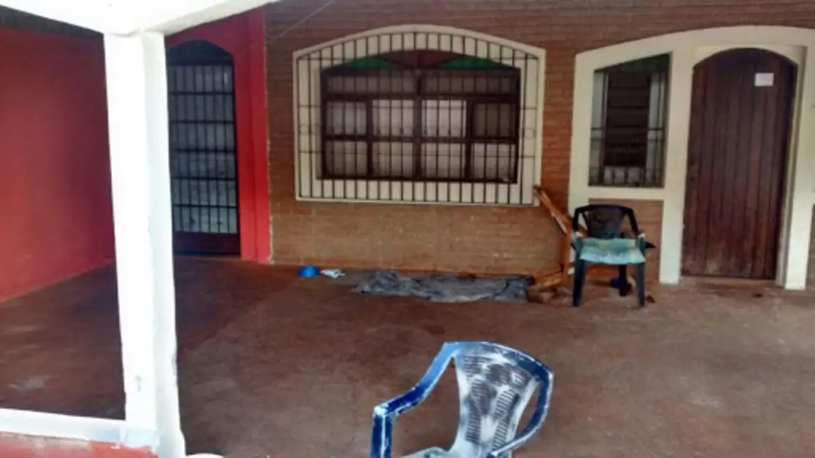 Foto 4 de Casa com 2 quartos à venda, 675m2 em Sao Jose Dos Campos - SP