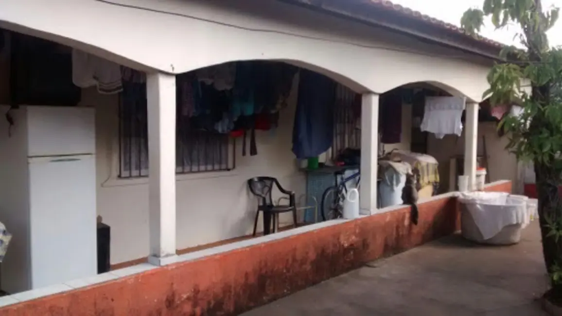 Foto 7 de Casa com 2 quartos à venda, 675m2 em Sao Jose Dos Campos - SP