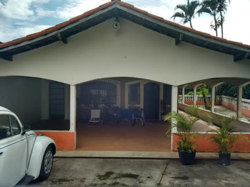 Foto 2 de Casa com 2 quartos à venda, 675m2 em Sao Jose Dos Campos - SP