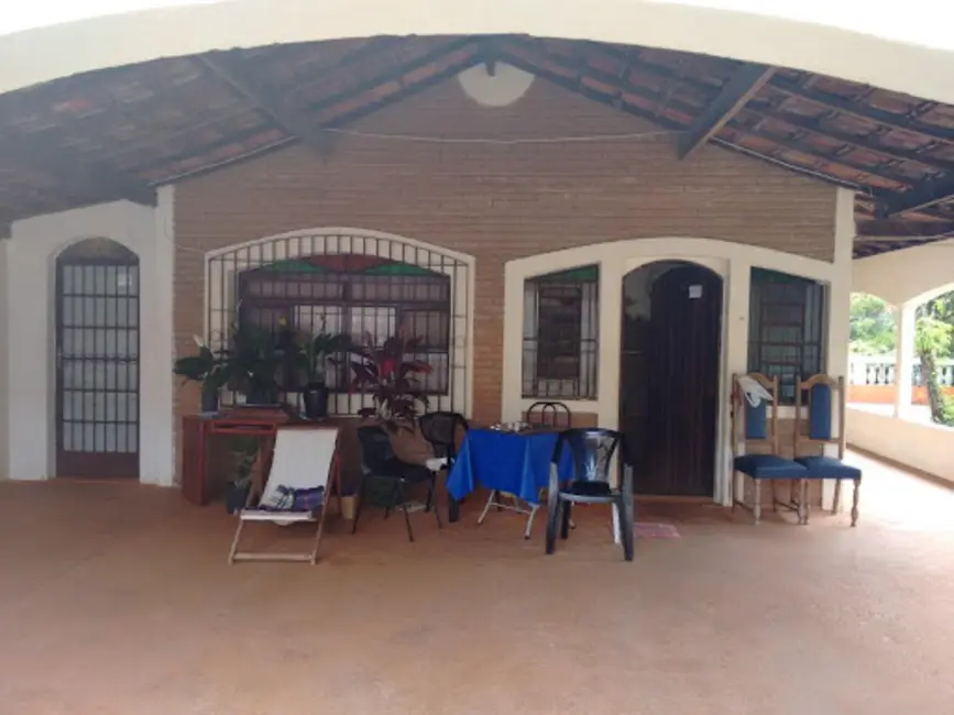 Foto 5 de Casa com 2 quartos à venda, 675m2 em Sao Jose Dos Campos - SP