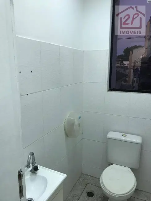 Foto 6 de Sala Comercial para alugar, 75m2 em Sao Jose Dos Campos - SP