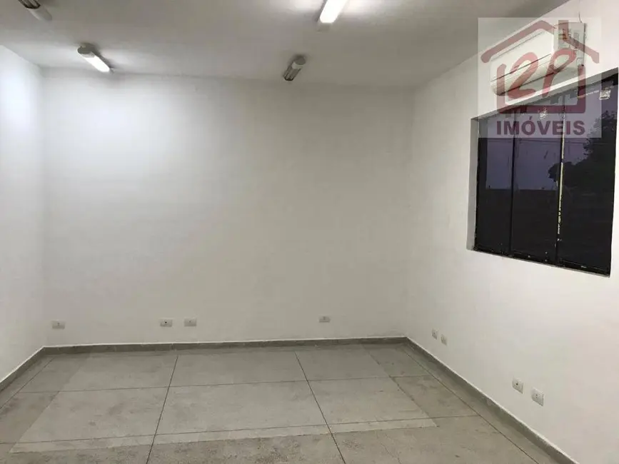Foto 8 de Sala Comercial para alugar, 75m2 em Sao Jose Dos Campos - SP