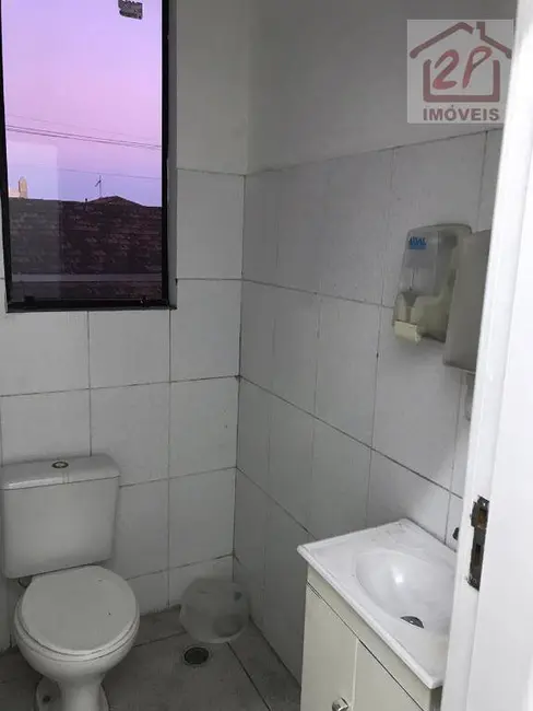 Foto 5 de Sala Comercial para alugar, 75m2 em Sao Jose Dos Campos - SP