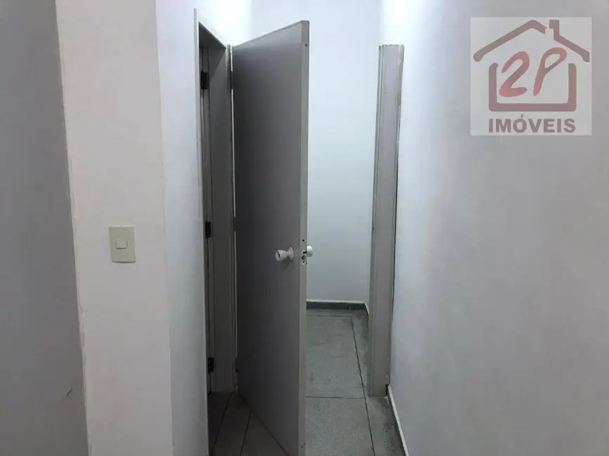 Foto 4 de Sala Comercial para alugar, 75m2 em Sao Jose Dos Campos - SP