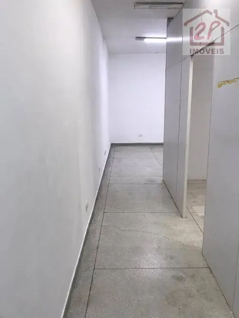 Foto 2 de Sala Comercial para alugar, 75m2 em Sao Jose Dos Campos - SP