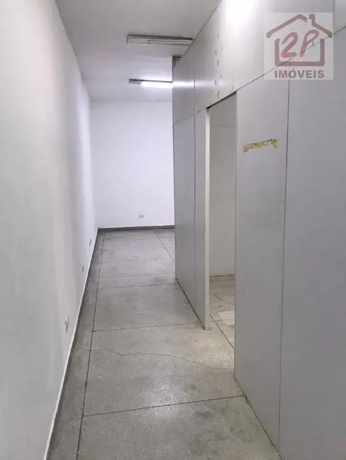 Foto 1 de Sala Comercial para alugar, 75m2 em Sao Jose Dos Campos - SP