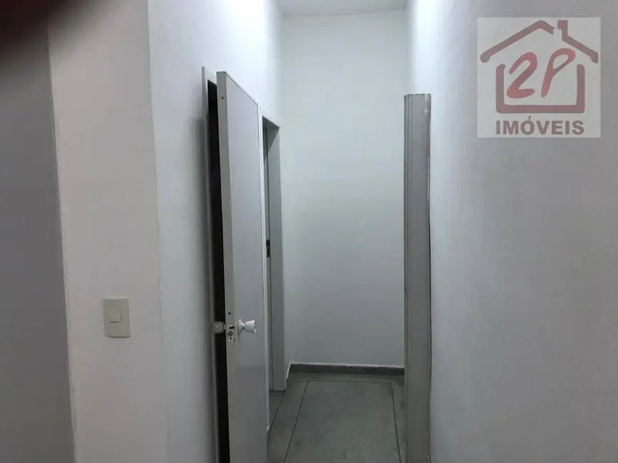 Foto 3 de Sala Comercial para alugar, 75m2 em Sao Jose Dos Campos - SP