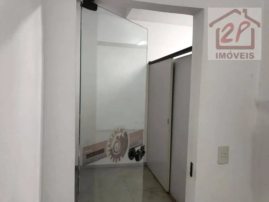Foto 9 de Sala Comercial para alugar, 75m2 em Sao Jose Dos Campos - SP