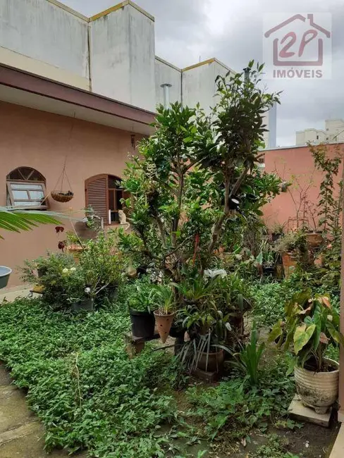 Foto 7 de Sobrado com 4 quartos à venda, 250m2 em Jacarei - SP