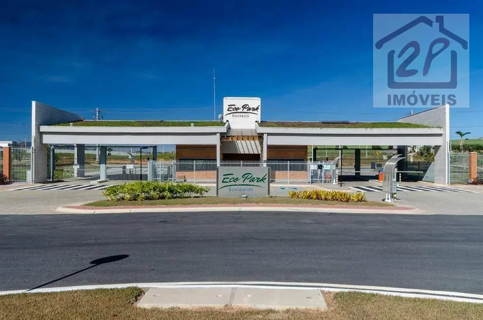 Terreno / Lote à venda, 500m2 em Piedade, Cacapava - SP - imagem 5 Foto 5 de Terreno / Lote à venda, 500m2 em Piedade, Cacapava - SP