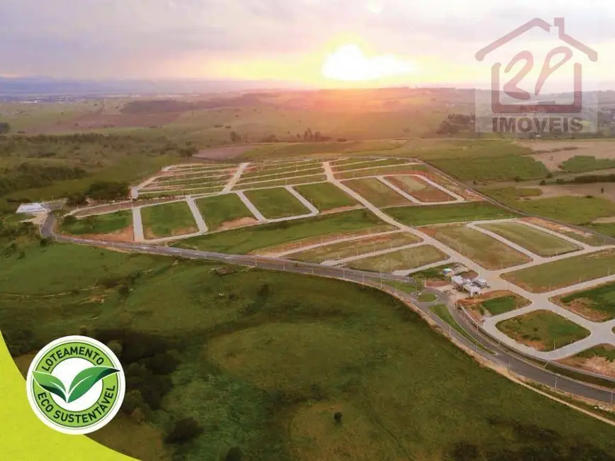Terreno / Lote à venda, 500m2 em Piedade, Cacapava - SP - imagem 7 Foto 7 de Terreno / Lote à venda, 500m2 em Piedade, Cacapava - SP