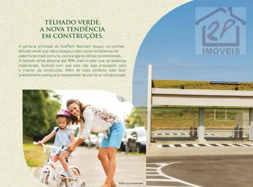 Terreno / Lote à venda, 500m2 em Piedade, Cacapava - SP - imagem 6 Foto 6 de Terreno / Lote à venda, 500m2 em Piedade, Cacapava - SP