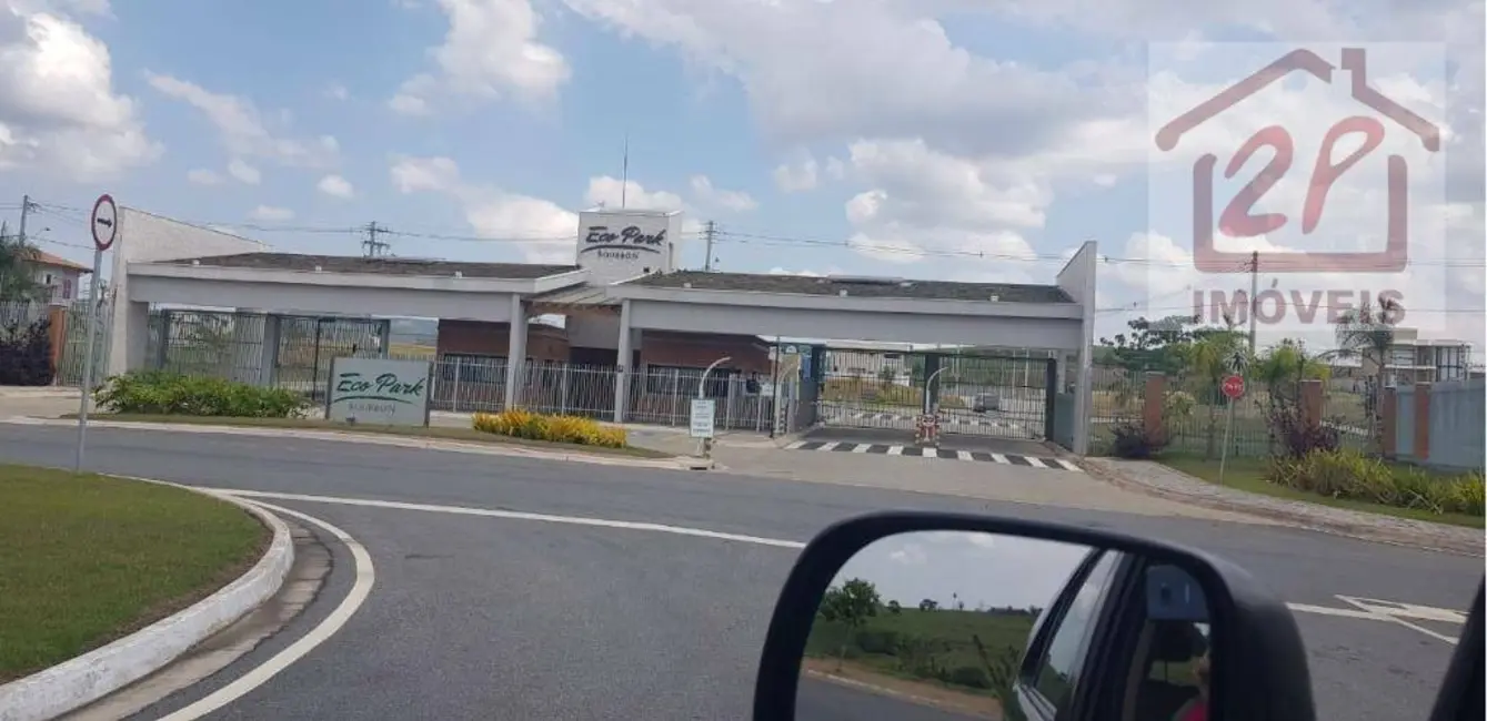 Terreno / Lote à venda, 500m2 em Piedade, Cacapava - SP - imagem 4 Foto 4 de Terreno / Lote à venda, 500m2 em Piedade, Cacapava - SP