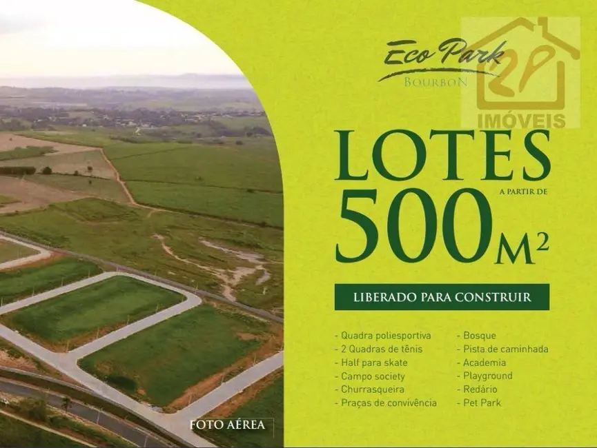 Terreno / Lote à venda, 500m2 em Piedade, Cacapava - SP - imagem 8 Foto 8 de Terreno / Lote à venda, 500m2 em Piedade, Cacapava - SP