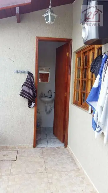 Foto 6 de Casa com 3 quartos à venda, 300m2 em Sao Jose Dos Campos - SP