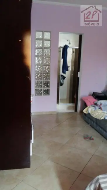 Foto 7 de Casa com 3 quartos à venda, 300m2 em Sao Jose Dos Campos - SP