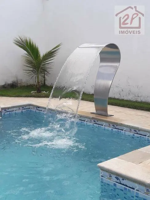 Foto 3 de Casa com 3 quartos à venda, 300m2 em Sao Jose Dos Campos - SP