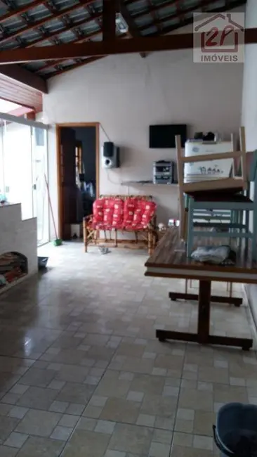 Foto 8 de Casa com 3 quartos à venda, 300m2 em Sao Jose Dos Campos - SP