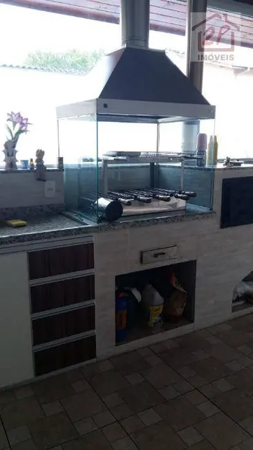 Foto 9 de Casa com 3 quartos à venda, 300m2 em Sao Jose Dos Campos - SP