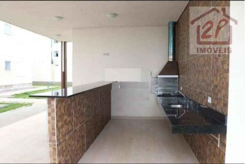 Foto 4 de Casa com 3 quartos à venda, 300m2 em Sao Jose Dos Campos - SP