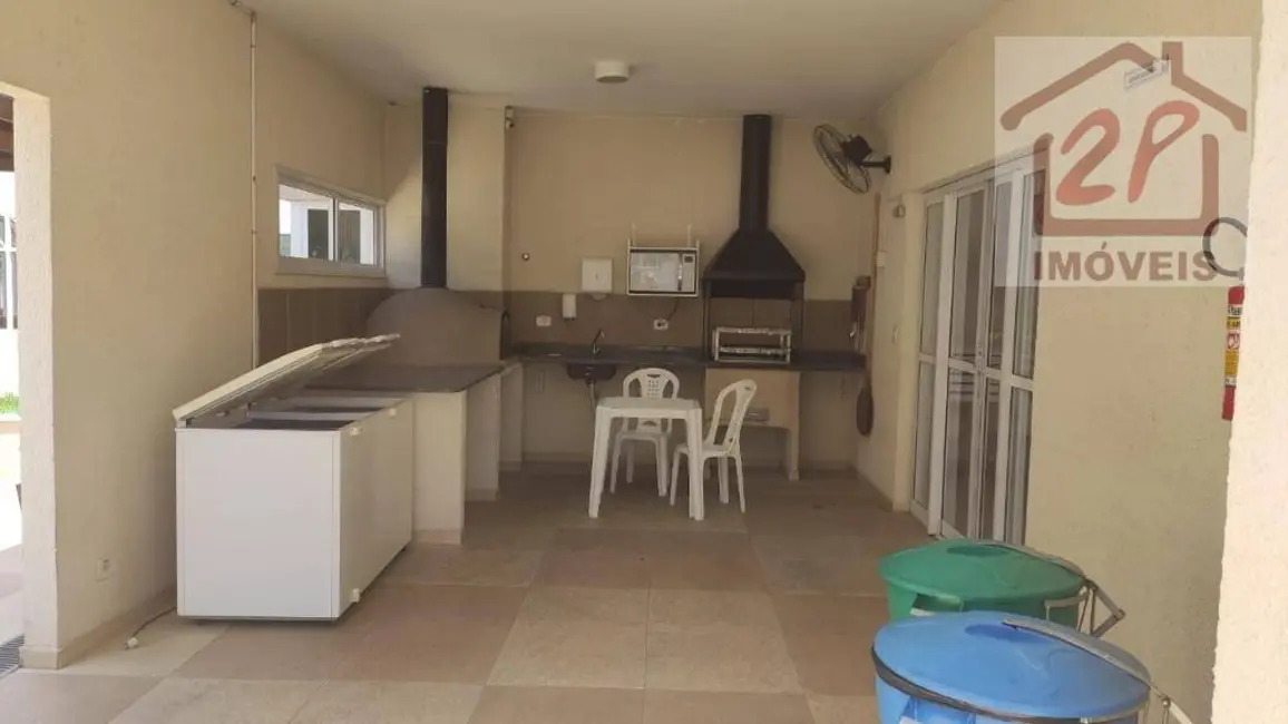Apartamento com 3 quartos à venda, 65m2 em Sao Jose Dos Campos - SP - imagem 7 Foto 7 de Apartamento com 3 quartos à venda, 65m2 em Sao Jose Dos Campos - SP