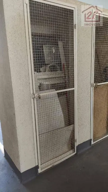Foto 2 de Apartamento com 3 quartos à venda, 65m2 em Sao Jose Dos Campos - SP