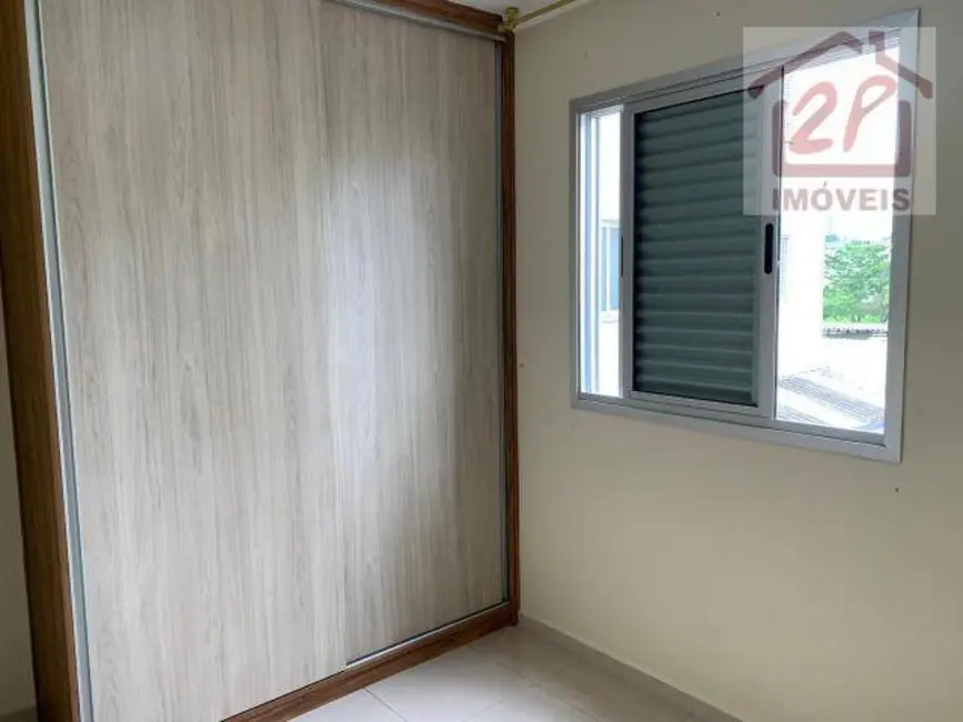 Foto 6 de Apartamento com 2 quartos à venda, 65m2 em Sao Jose Dos Campos - SP