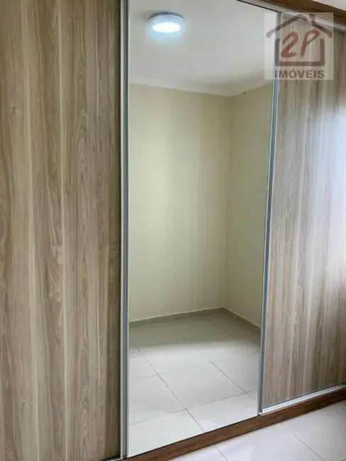 Foto 2 de Apartamento com 2 quartos à venda, 65m2 em Sao Jose Dos Campos - SP