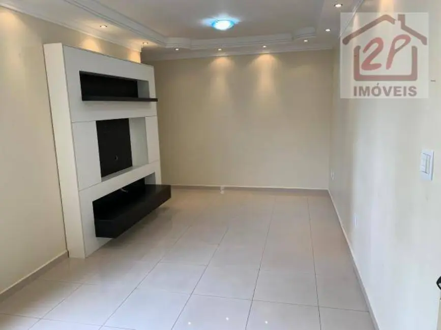 Foto 1 de Apartamento com 2 quartos à venda, 65m2 em Sao Jose Dos Campos - SP