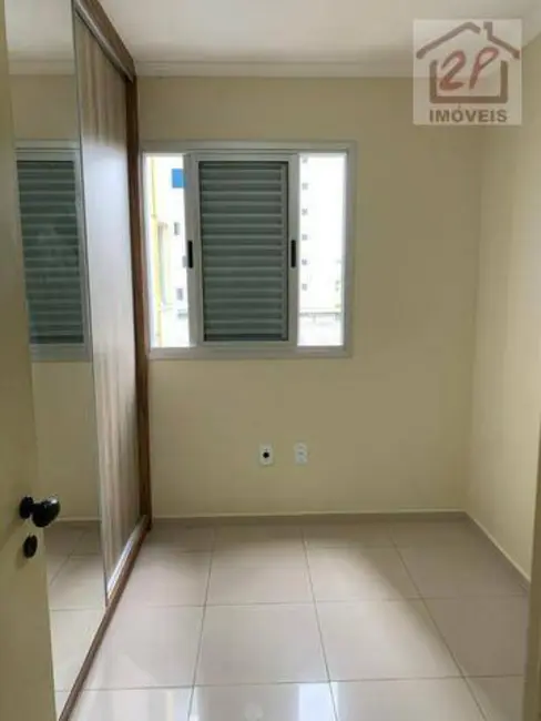Foto 8 de Apartamento com 2 quartos à venda, 65m2 em Sao Jose Dos Campos - SP