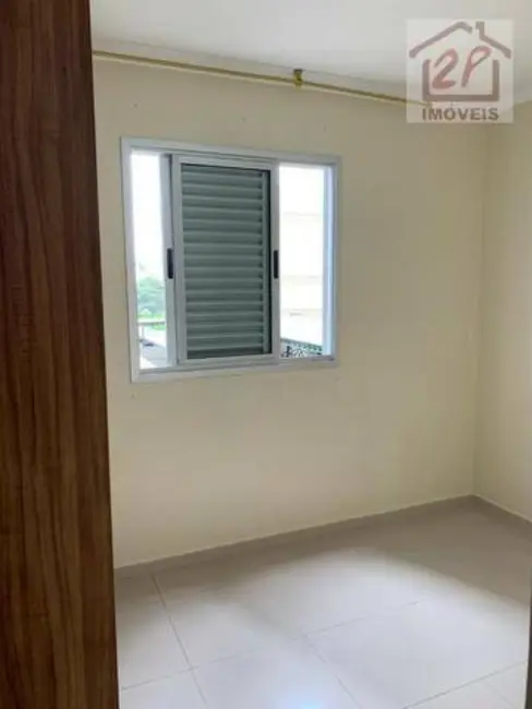 Foto 7 de Apartamento com 2 quartos à venda, 65m2 em Sao Jose Dos Campos - SP