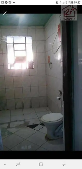 Foto 2 de Chácara com 3 quartos à venda, 750m2 em Sao Jose Dos Campos - SP